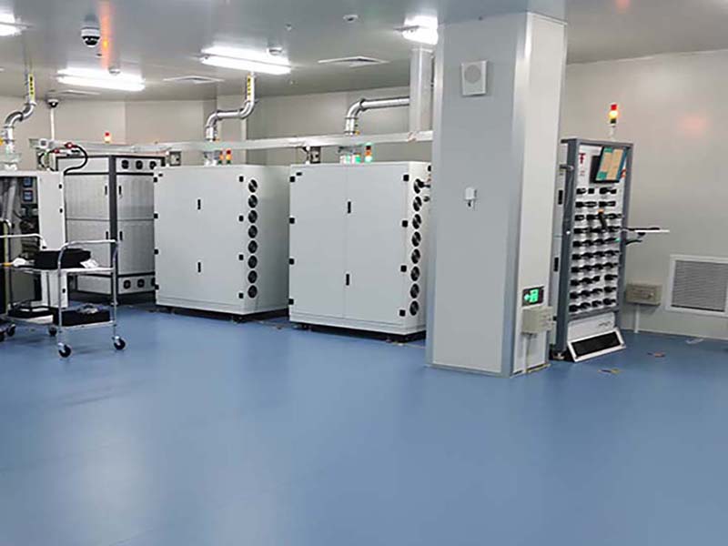 诺拉特殊性能地板产品介绍缩略图